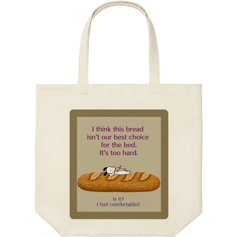 2475c0b0 4368 4535 bd9c 5be9e6a668fd 9 print ll