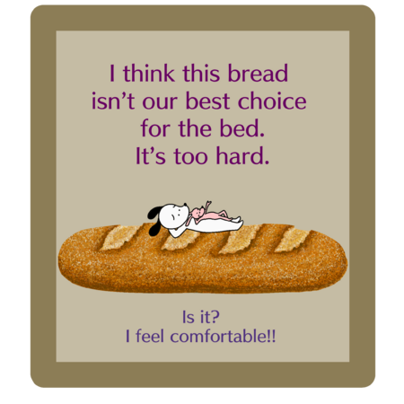 2475c0b0 4368 4535 bd9c 5be9e6a668fd s