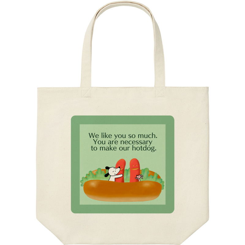 F0b8ae2c 6b33 4445 8f79 102142aeff56 9 print ll