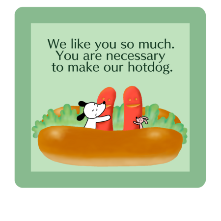 F0b8ae2c 6b33 4445 8f79 102142aeff56 s