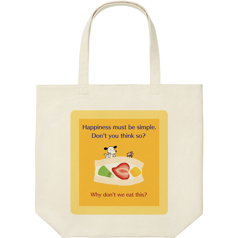 4278d6c9 df19 4598 88bd 9a0d5349f37c 9 print ll