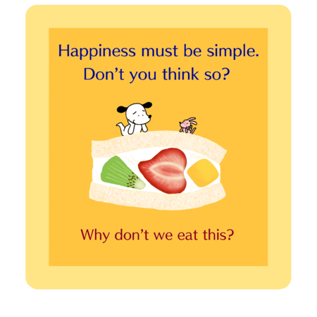 4278d6c9 df19 4598 88bd 9a0d5349f37c s