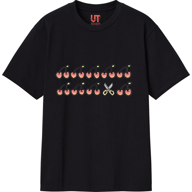 0608924f ed17 4f02 bc28 1431046ddfe9 111 print ll