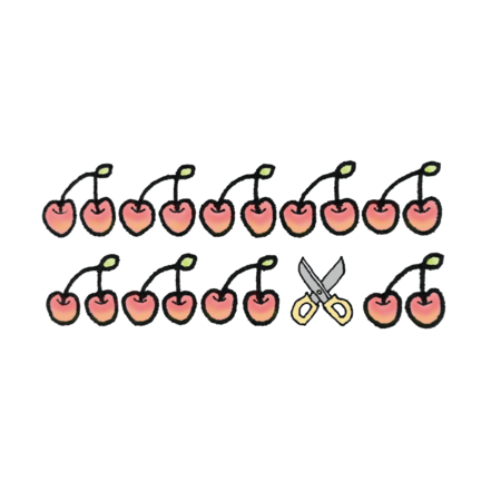 0608924f ed17 4f02 bc28 1431046ddfe9 s