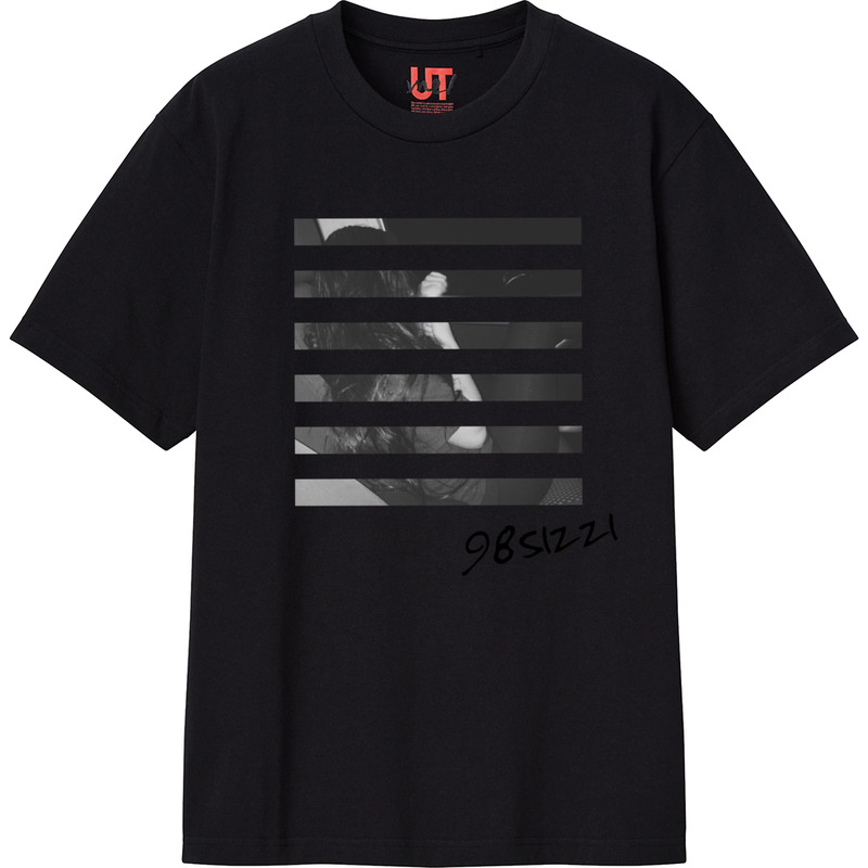 85362ed2 d1f6 417f 8293 80a7e4f15a37 111 print ll