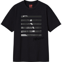 85362ed2 d1f6 417f 8293 80a7e4f15a37 111 print s