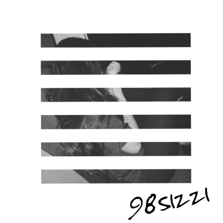 85362ed2 d1f6 417f 8293 80a7e4f15a37 s