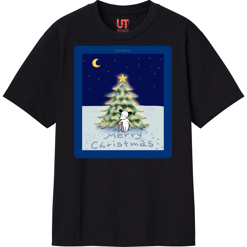 F91bdad7 13ae 409e 981d 0da4f5bb8aa3 111 print ll