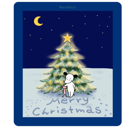 F91bdad7 13ae 409e 981d 0da4f5bb8aa3 s