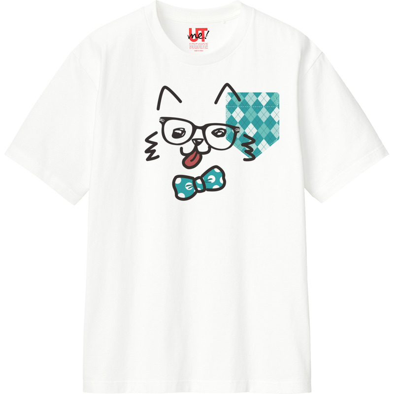 86ac9529 e3a0 40c7 9bbf 1ab875916c4a 110 print ll