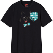 86ac9529 e3a0 40c7 9bbf 1ab875916c4a 111 print s