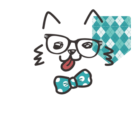 86ac9529 e3a0 40c7 9bbf 1ab875916c4a s