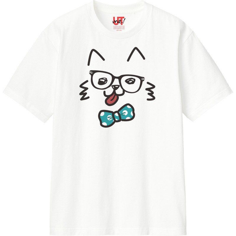 C2084da7 07bc 4af5 903d 82b1dfc0863c 110 print ll