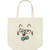 C2084da7 07bc 4af5 903d 82b1dfc0863c 9 print s