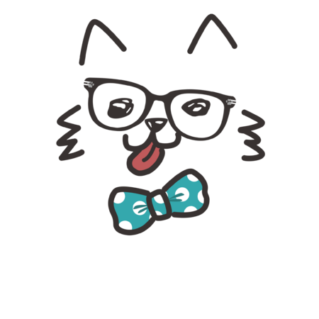 C2084da7 07bc 4af5 903d 82b1dfc0863c s