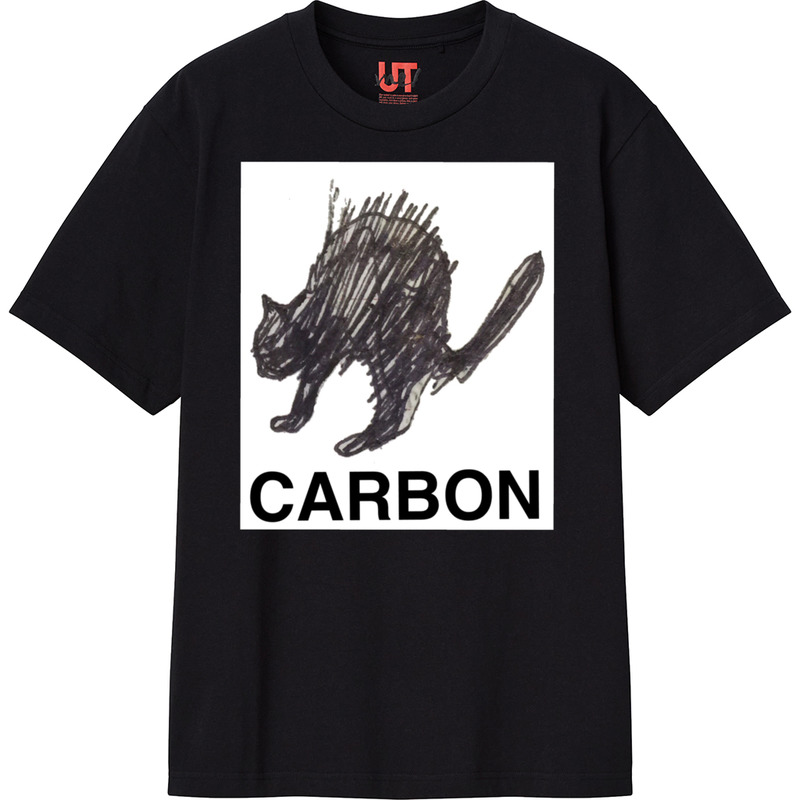 9e2a7c1c ccf1 4f32 ac71 5f6341ba3929 111 print ll