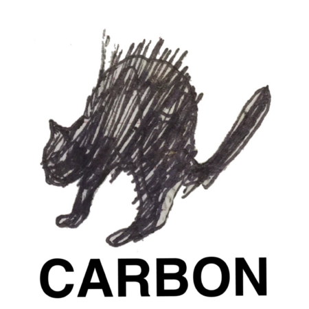 9e2a7c1c ccf1 4f32 ac71 5f6341ba3929 s