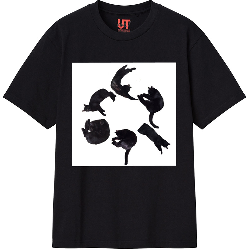 C948af90 c524 4557 8f94 6a5ae2f9407a 111 print ll