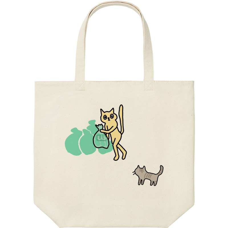 63104fad c9b7 46fc b730 dd77f72a1ad1 9 print ll