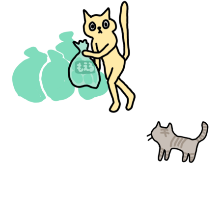 63104fad c9b7 46fc b730 dd77f72a1ad1 s