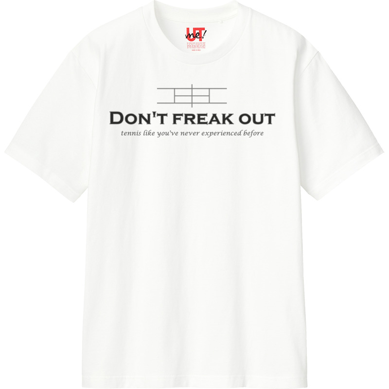 5a406c9c 5d6e 4379 961f 183e2ac9f725 110 print ll