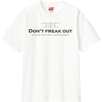 5a406c9c 5d6e 4379 961f 183e2ac9f725 110 print s