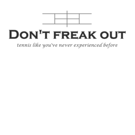 5a406c9c 5d6e 4379 961f 183e2ac9f725 s