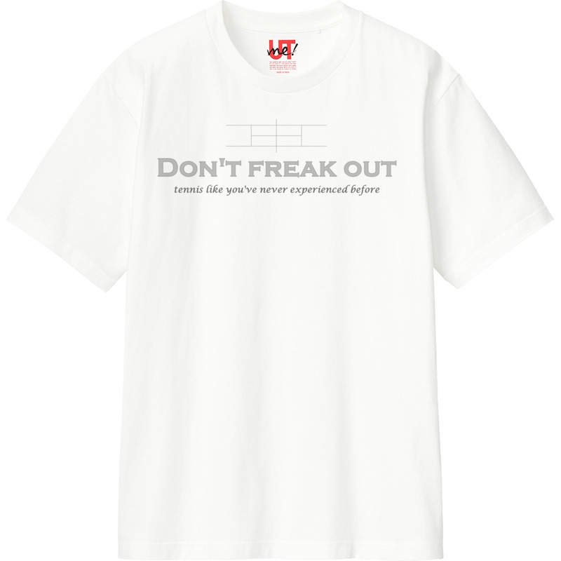 046541b7 b9e2 43eb 8ee7 b2966f366fc7 110 print ll