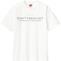 046541b7 b9e2 43eb 8ee7 b2966f366fc7 110 print s