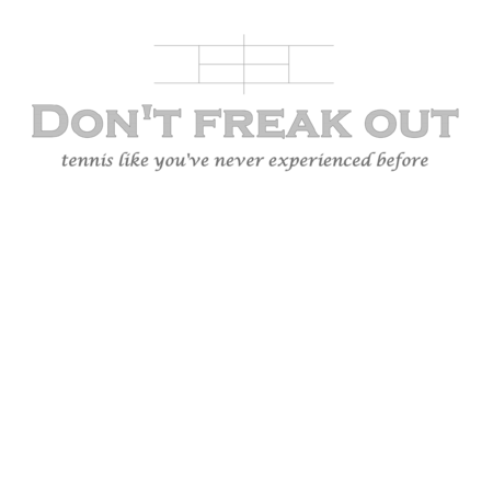 046541b7 b9e2 43eb 8ee7 b2966f366fc7 s