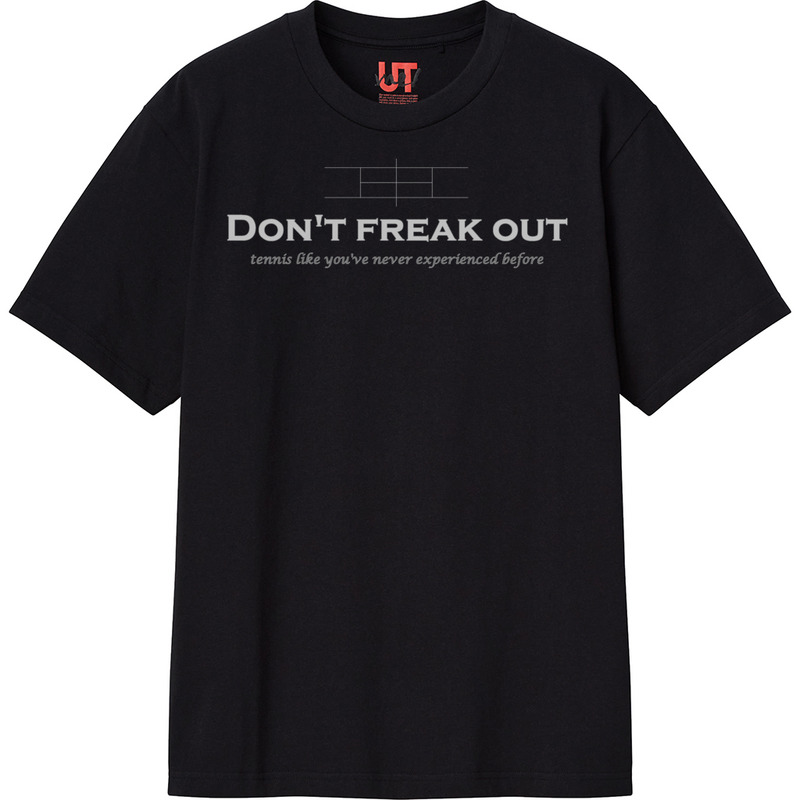 E94d15c9 b0fd 4c31 a363 6d1440e18c36 111 print ll