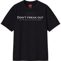 E94d15c9 b0fd 4c31 a363 6d1440e18c36 111 print s