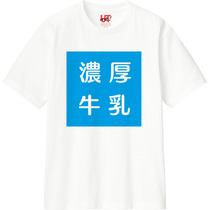 1bb90a90 1260 412f b3d3 6d8254f3d965 110 print s