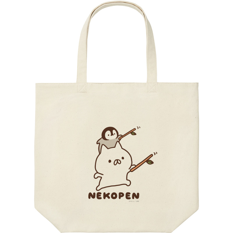 Fcf82036 0f9a 46cd 9160 035d034016a3 9 print ll