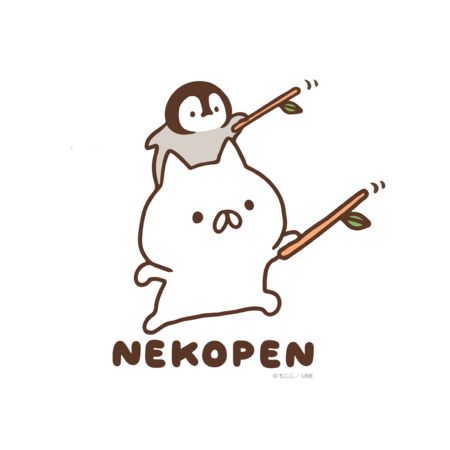 Fcf82036 0f9a 46cd 9160 035d034016a3 s