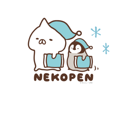 65c7d3ef 47c0 4f3d 97f7 8e3e357d9b66 s