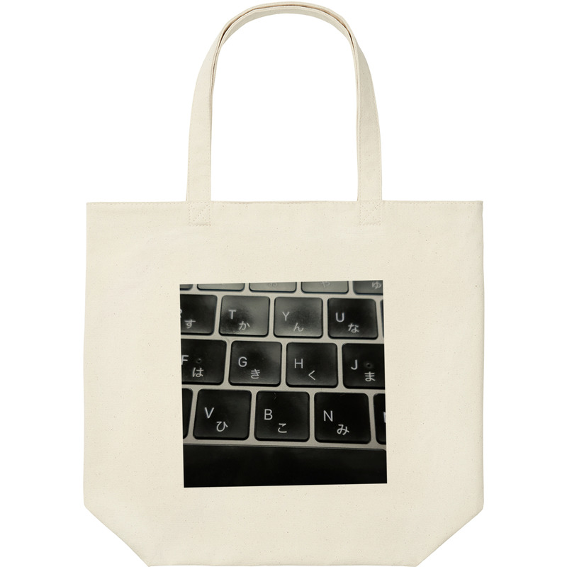 C7f9b6d1 7134 426d 8181 324d6538fb34 9 print ll