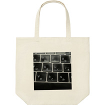 C7f9b6d1 7134 426d 8181 324d6538fb34 9 print s