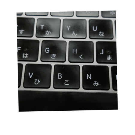 C7f9b6d1 7134 426d 8181 324d6538fb34 s