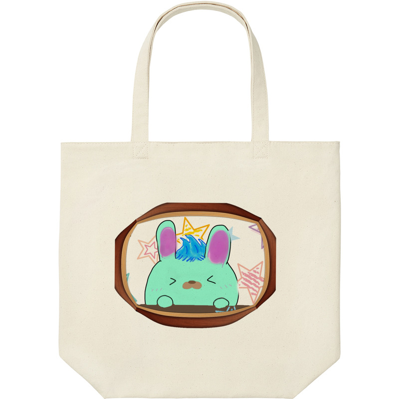 8b241615 1134 46a9 b94e 0c412e441e16 9 print ll