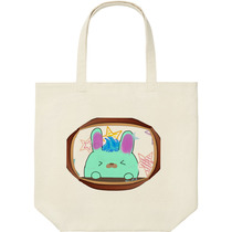 8b241615 1134 46a9 b94e 0c412e441e16 9 print s