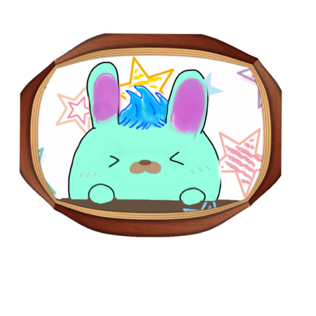 8b241615 1134 46a9 b94e 0c412e441e16 s