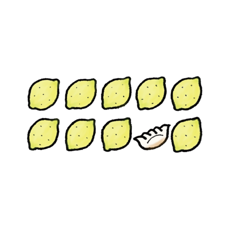 47ce76fa 2070 4f19 984c 4b4cb19792f9 s