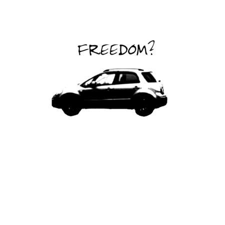 3f4b8cf4 bdb0 48e3 8edf f4625805ba2a s