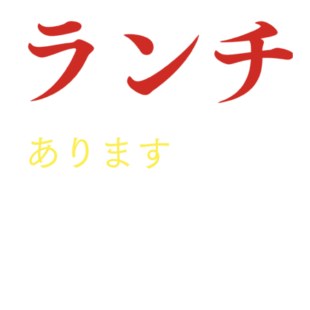 A36ea437 da13 47a2 b4e6 2f6e8672184c s