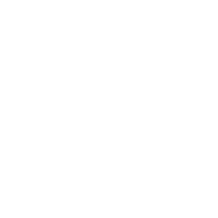 06865943 c3cf 4fbd 821d fe8542c0cc8a s