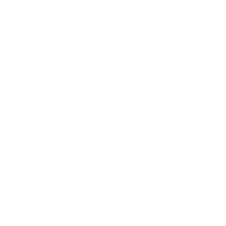 40aa70e5 7a21 4a06 9612 11af50807dd1 s