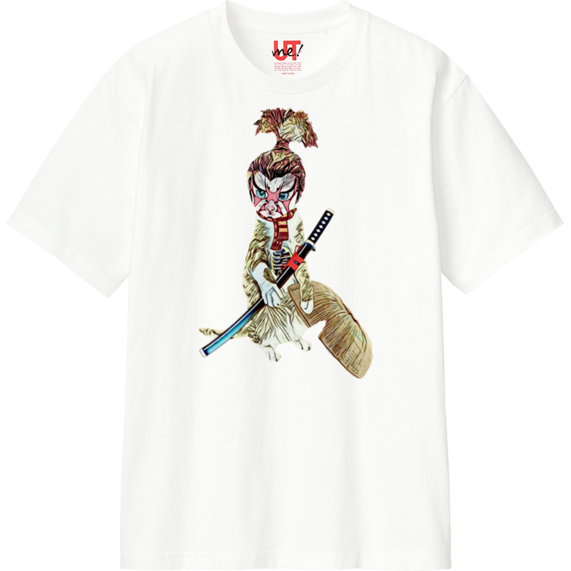 A73a3337 873f 4134 ae8a 4d345ec2c7a9 110 print ll