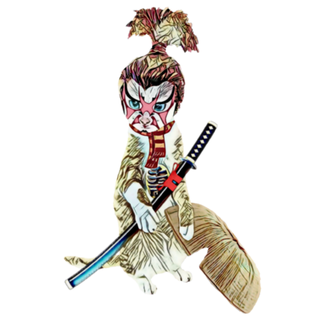 A73a3337 873f 4134 ae8a 4d345ec2c7a9 s