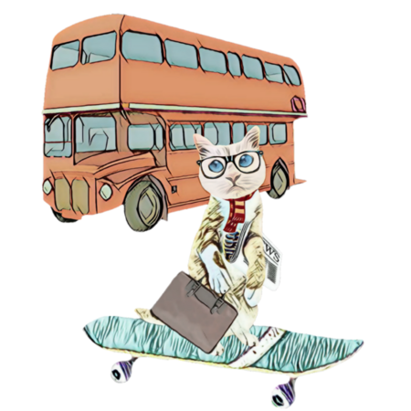 6f921e40 6a20 4e16 979b 923837703d2e s